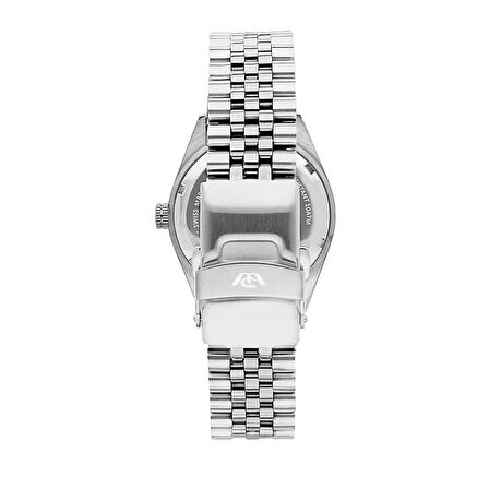 PHILIP WATCH R8253107520 Kadın Kol Saati