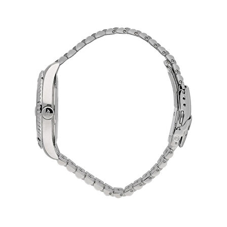 PHILIP WATCH R8253597076 Erkek Kol Saati