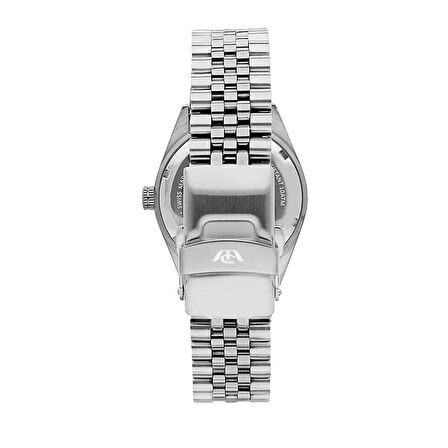PHILIP WATCH R8253597592 Kadın Kol Saati