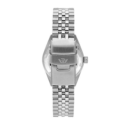 PHILIP WATCH R8253597612 Kadın Kol Saati