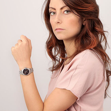 PHILIP WATCH R8253597612 Kadın Kol Saati
