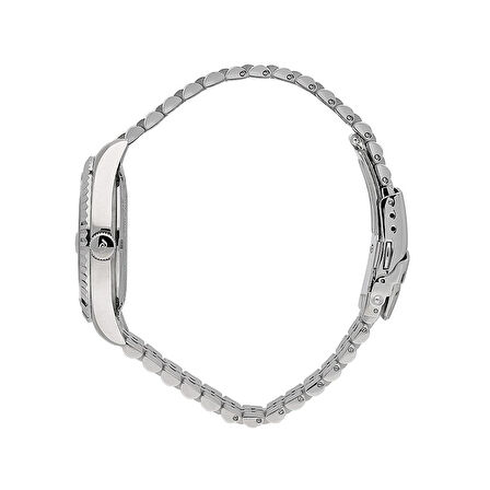 PHILIP WATCH R8223597509 Kadın Kol Saati