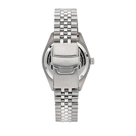 PHILIP WATCH R8223597509 Kadın Kol Saati