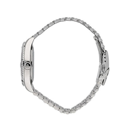 PHILIP WATCH R8223597510 Kadın Kol Saati