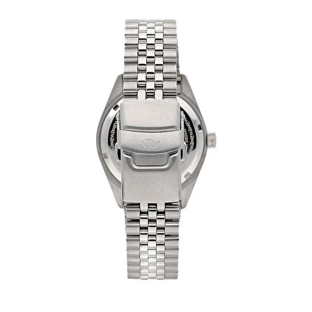 PHILIP WATCH R8223597510 Kadın Kol Saati