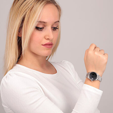 PHILIP WATCH R8223597510 Kadın Kol Saati