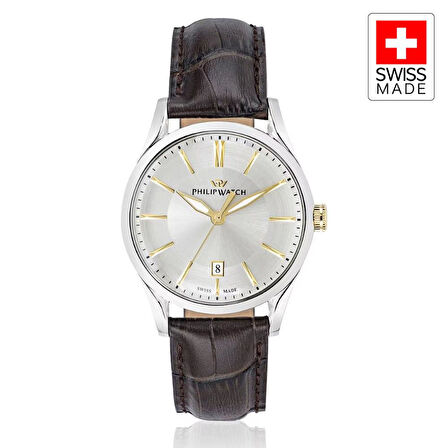 PHILIP WATCH R8251180018 Erkek Kol Saati