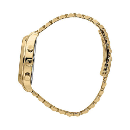 MASERATİ ERKEK KOL SAATİ R8873618023