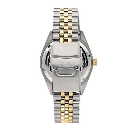 PHILIP WATCH R8253597092 Erkek Kol Saati