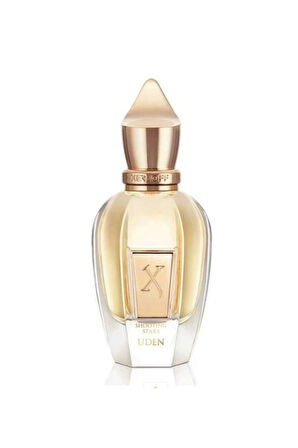Unisex Uden Shooting Stars EDP