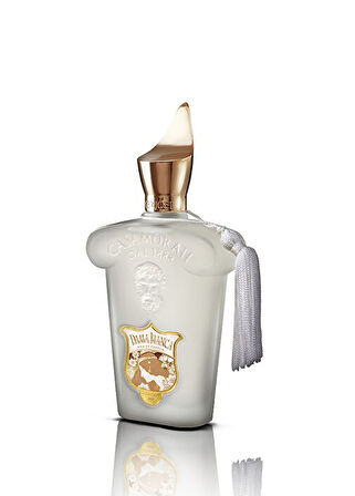 Xerjoff Casamorati Dama Bianca EDP 100 ml