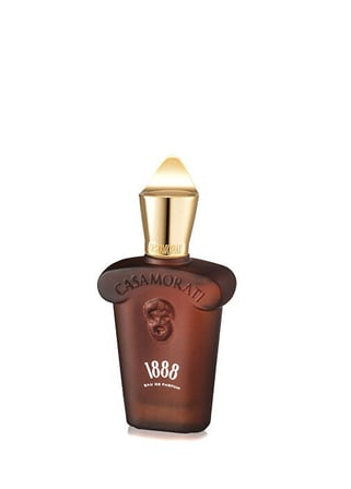 Xerjoff Casamorati 1888 EDP 30 ml