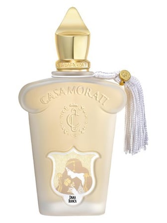 Xerjoff Casamorati Dama Bianca EDP 30 ml