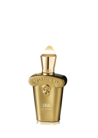 Xerjoff Casamorati Lira EDP 30 ml