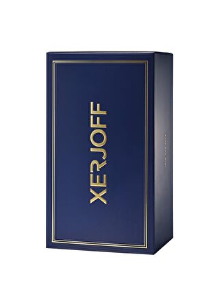 Xerjoff More Than Words EDP Baharatli Unisex Parfüm 100 ml  