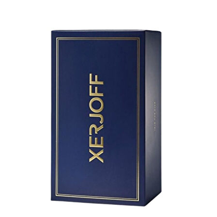 Xerjoff Join The Club 40 Knots EDP 100 ml Unisex Parfüm