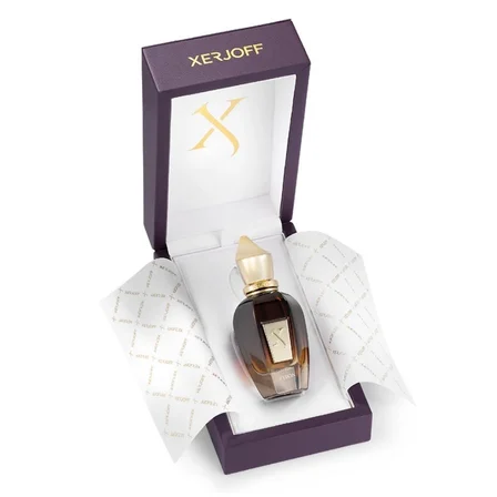 Xerjoff Ceylon Parfum 50 ml Unisex Parfüm