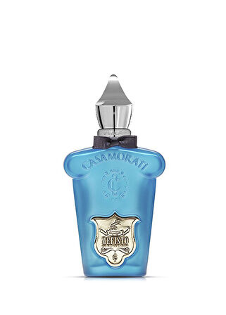Xerjoff Mefisto Gentiluomo EDP 100 ml Erkek Parfüm