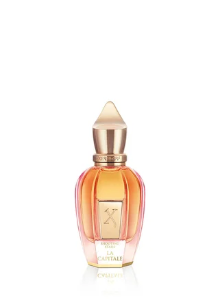 Xerjoff La Capitale Parfum 50 ml