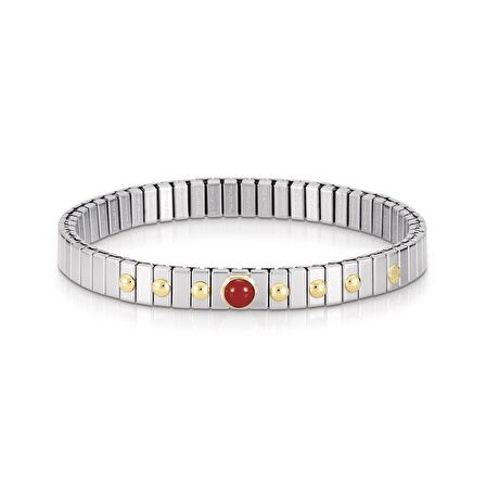 Extension - Bileklik - MERCAN