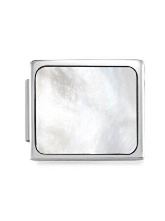 Composable Glam - Link - İnci Meydanının Beyaz Annesi