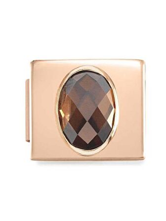 Composable Glam - Link - Şampanya