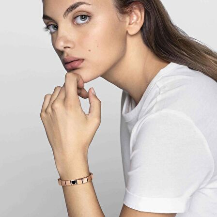 Composable Glam - Link - Şampanya