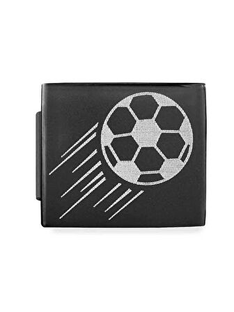 Composable Glam - Link - Top