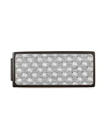 Composable Glam - Link - Gri karbon