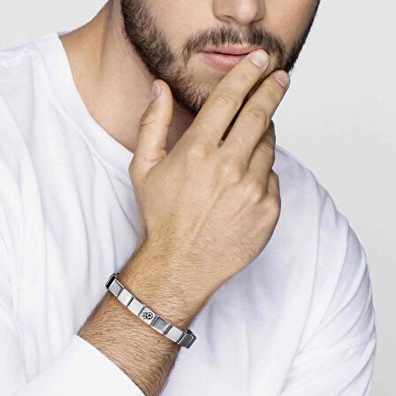 Composable Glam - Link - Kafatası rapçi