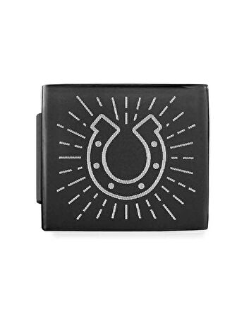 Composable Glam - Link - At Nalı