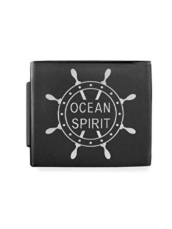 Composable Glam - Link - Okyanus ruhu