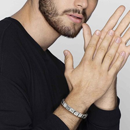 Composable Glam - Link - Bisikletçi