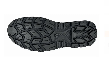 U-POWER GREENLAND S3 İŞ BOTU NO : 42