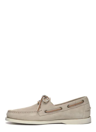 Sebago Günlük Ayakkabı