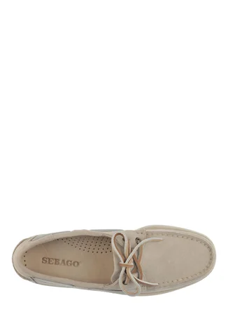 Sebago Günlük Ayakkabı