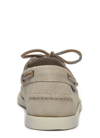 Sebago Günlük Ayakkabı