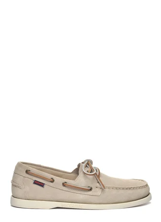 Sebago Günlük Ayakkabı