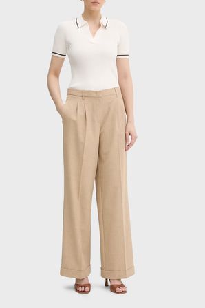 Armani Exchange Bayan Polo XW001897 AF10352 U1003