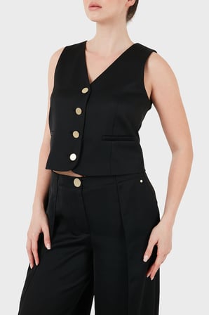Armani Exchange Bayan Yelek XW001954 AF21553 UC001