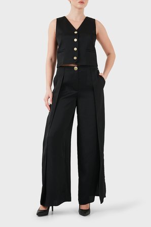 Armani Exchange Bayan Yelek XW001954 AF21553 UC001