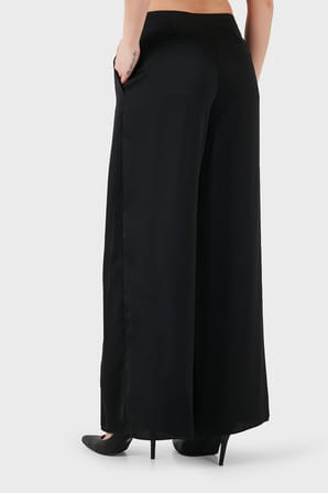 Armani Exchange Bayan Pantolon XW001955 AF21553 UC001