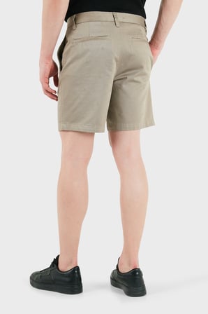 Armani Exchange Erkek Short XM002806 AF22642 U6229