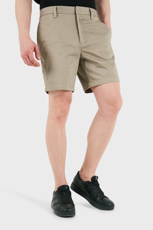 Armani Exchange Erkek Short XM002806 AF22642 U6229