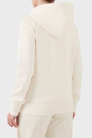 Armani Exchange Bayan Sweat XW002843 AF10818 U1003