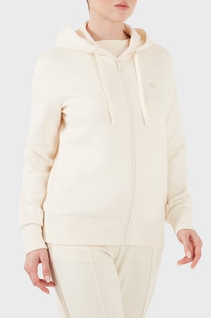 Armani Exchange Bayan Sweat XW002843 AF10818 U1003