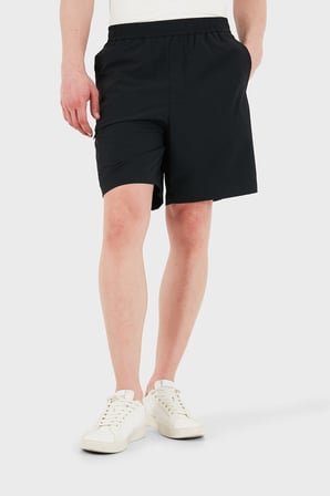 Armani Exchange Erkek Şort XM002100 AF22572 UC001