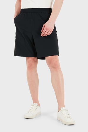 Armani Exchange Erkek Şort XM002100 AF22572 UC001