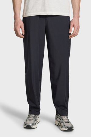 Armani Exchange Erkek Pantolon XM002085 AF22572 UC001