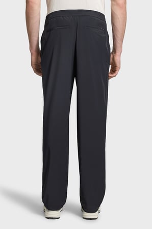 Armani Exchange Erkek Pantolon XM002085 AF22572 UC001